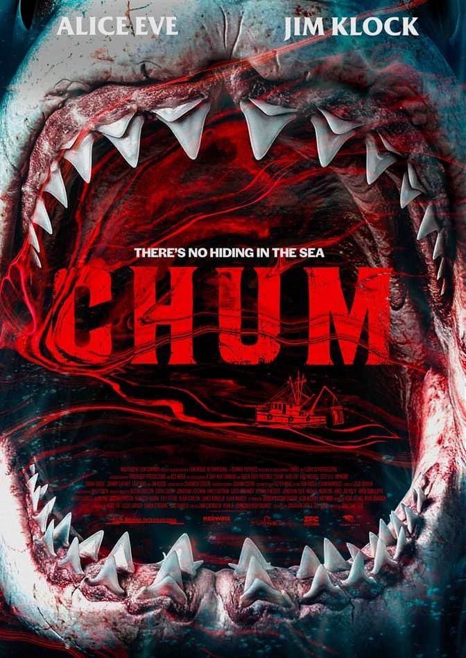 Chum