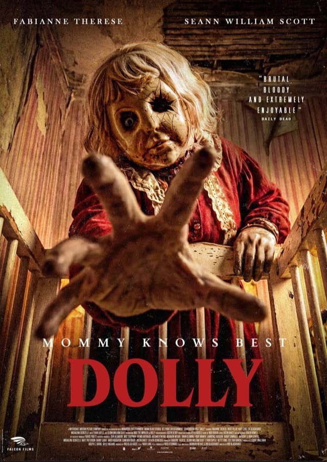 Dolly