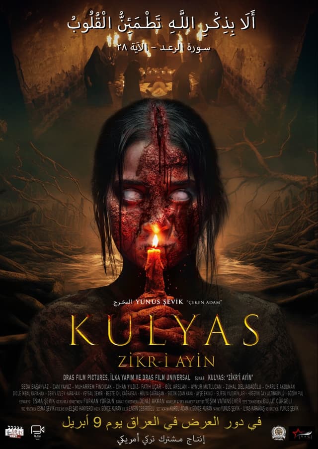 Kulyas 2