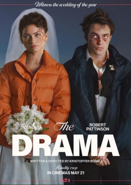 The Drama