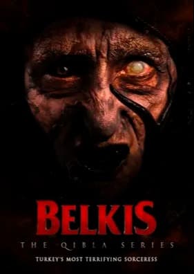 Belkis